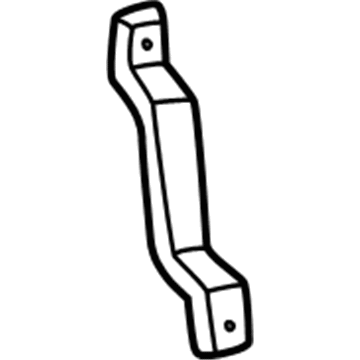 Mercedes-Benz 202-528-01-40