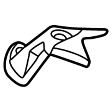 Mercedes-Benz 202-241-10-34