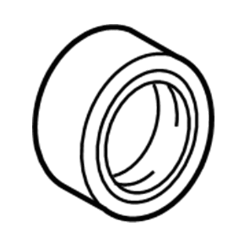 Mercedes-Benz 164-981-04-06