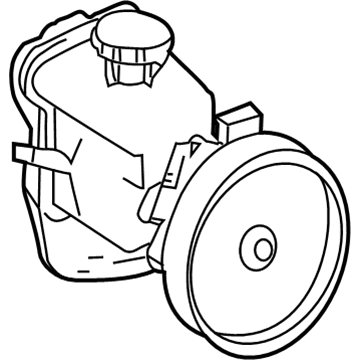 Mercedes-Benz 006-466-60-01-80