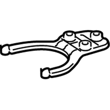 Mercedes-Benz 211-810-04-11