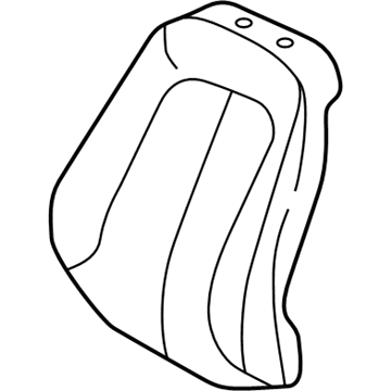 Mercedes-Benz 215-910-07-16