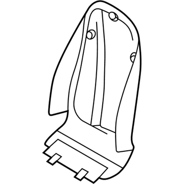 Mercedes-Benz 215-910-09-39-1A20