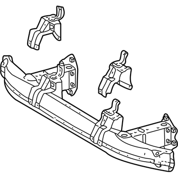 Mercedes-Benz 220-620-10-86
