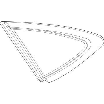 Mercedes-Benz 254-670-53-01