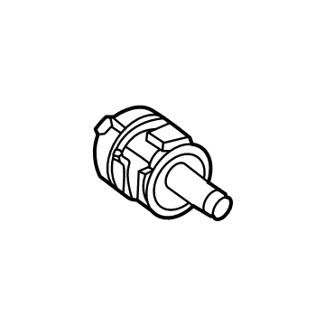 Mercedes-Benz 000-998-17-06