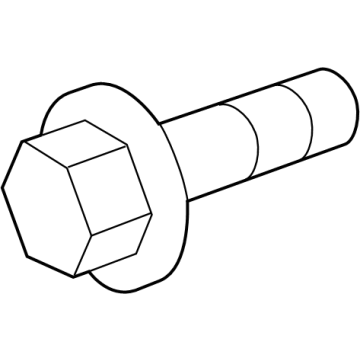 Mercedes-Benz 000000-000276