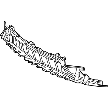 Mercedes-Benz 236-885-99-01