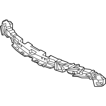 Mercedes-Benz 236-885-59-00