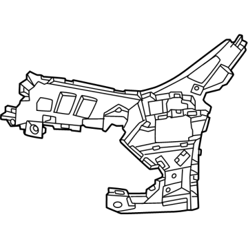 Mercedes-Benz 236-885-49-00