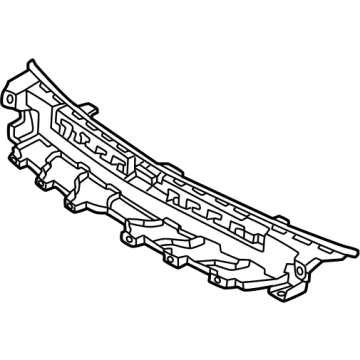 Mercedes-Benz 236-885-98-01