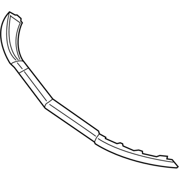 Mercedes-Benz 117-885-03-74