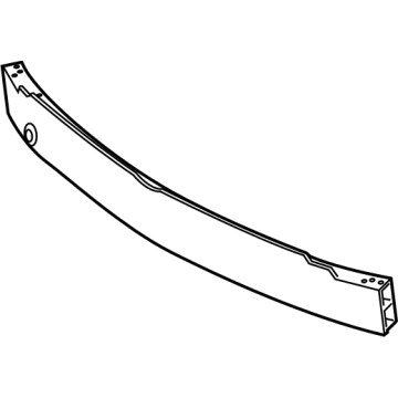Mercedes-Benz 246-620-11-00
