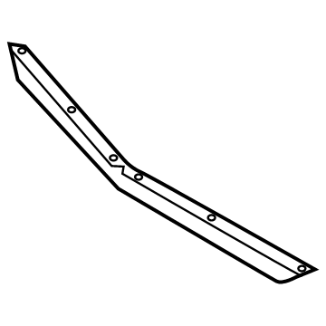 Mercedes-Benz 176-885-30-25