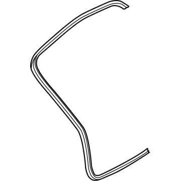 Mercedes-Benz 214-740-01-00