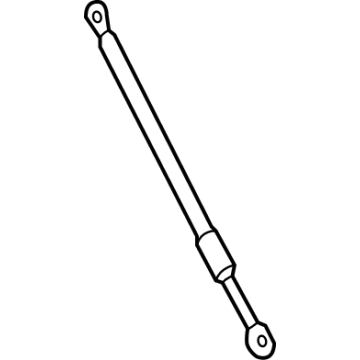 Mercedes-Benz 214-980-02-00