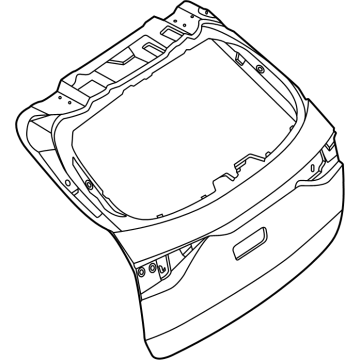 Mercedes-Benz 214-740-36-00