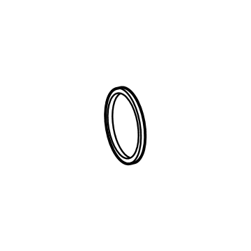 Mercedes-Benz 000-017-01-00