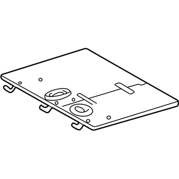 Mercedes-Benz 163-920-07-86-1A26