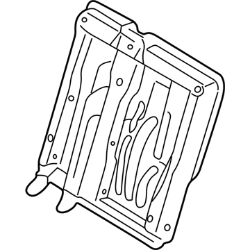 Mercedes-Benz 163-920-15-32