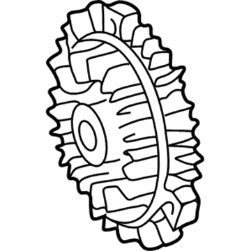 Mercedes-Benz 103-200-06-22