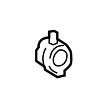 Mercedes-Benz 000-919-01-73-64
