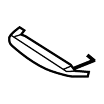 Mercedes-Benz 000-910-34-75
