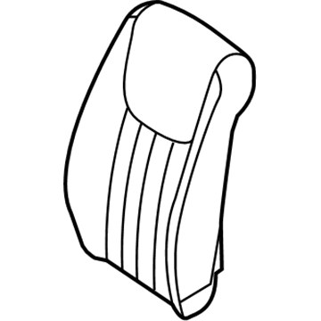 Mercedes-Benz 164-910-79-47-7E79