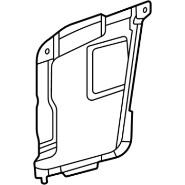 Mercedes-Benz 167-682-05-03