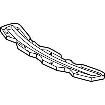 Mercedes-Benz 210-880-07-05-9999