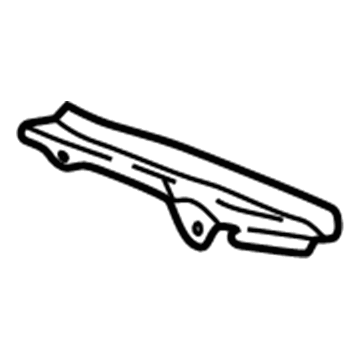 Mercedes-Benz 210-889-01-98
