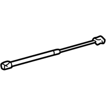 Mercedes-Benz 210-880-04-29