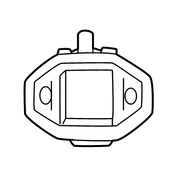 Mercedes-Benz 238-905-56-02
