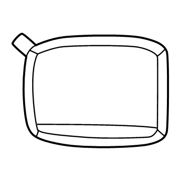 Mercedes-Benz 238-827-01-00-9999