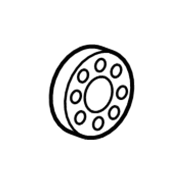 Mercedes-Benz 112-980-01-15-64