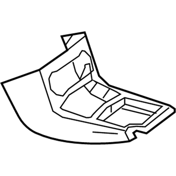 Mercedes-Benz 246-680-73-02-7H52
