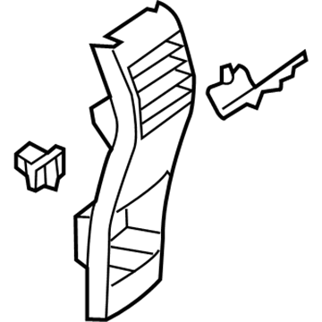 Mercedes-Benz 246-680-35-02-7H52