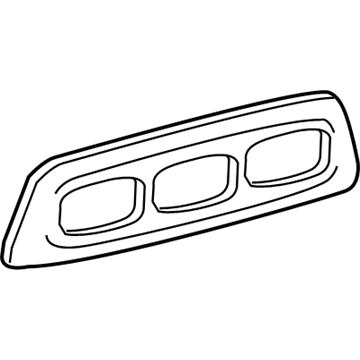 Mercedes-Benz 176-919-16-00