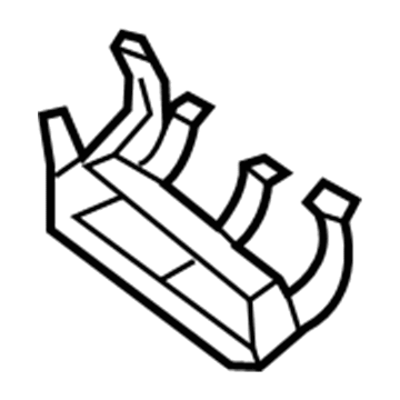 Mercedes-Benz 000-825-13-08-64
