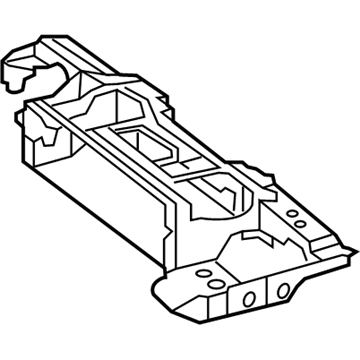 Mercedes-Benz 000-911-04-75-64