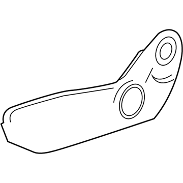 Mercedes-Benz 246-919-39-00-64-9H68