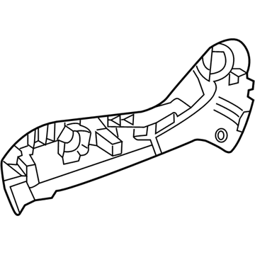 Mercedes-Benz 246-910-49-01-7H52
