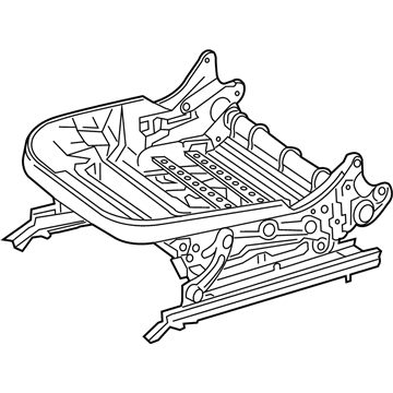 Mercedes-Benz 000-910-38-10