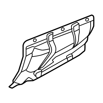 Mercedes-Benz 214-680-27-00