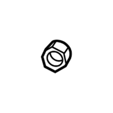 Mercedes-Benz 000000-008261