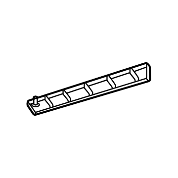 Mercedes-Benz 236-698-40-00