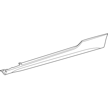 Mercedes-Benz 236-698-03-00-9999