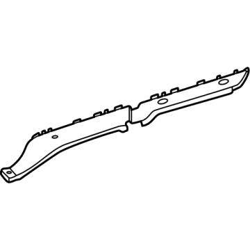 Mercedes-Benz 236-698-05-00