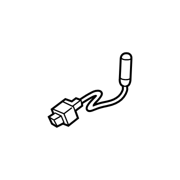 Mercedes-Benz 000-905-44-07