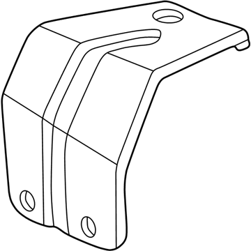 Mercedes-Benz 210-822-07-14